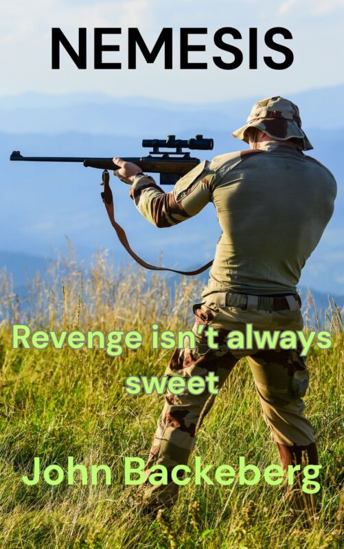 NEMESIS