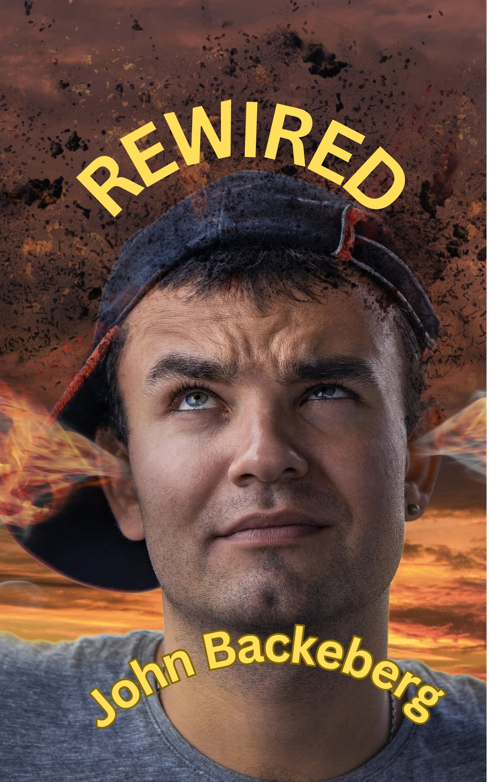 Rewired