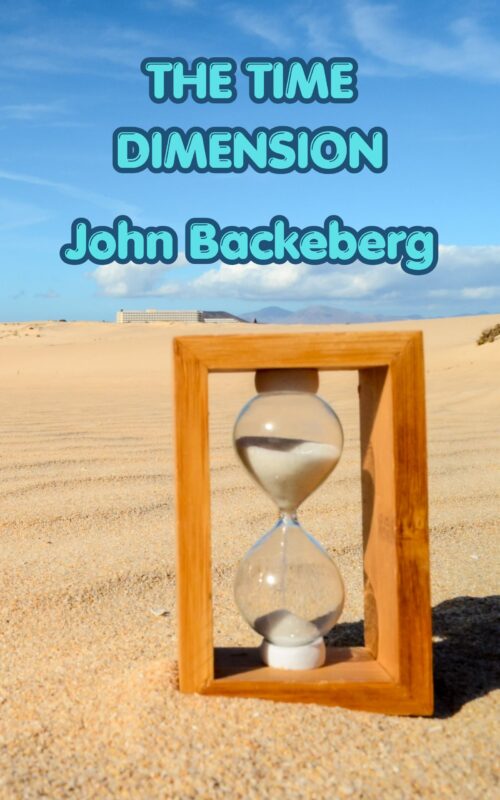 The Time Dimension
